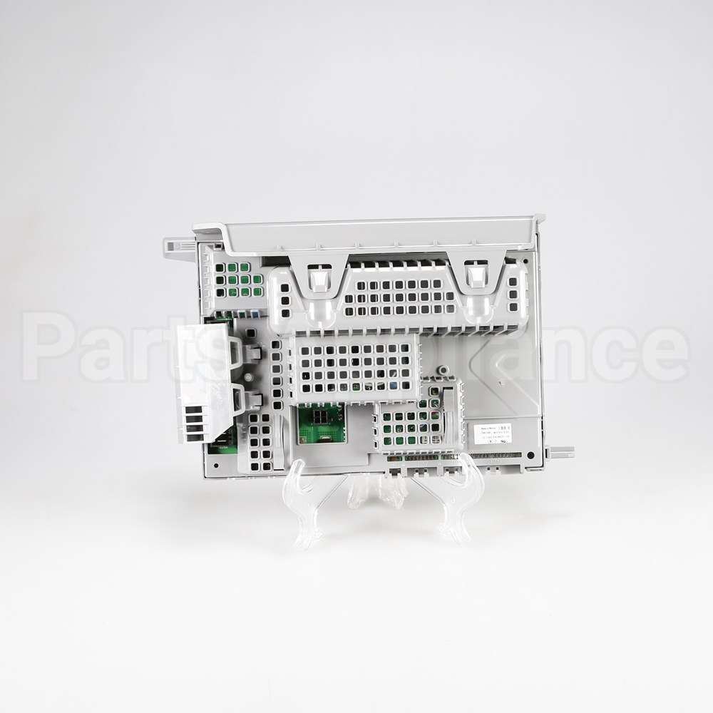 W11201283 Whirlpool Cntrl-Elec