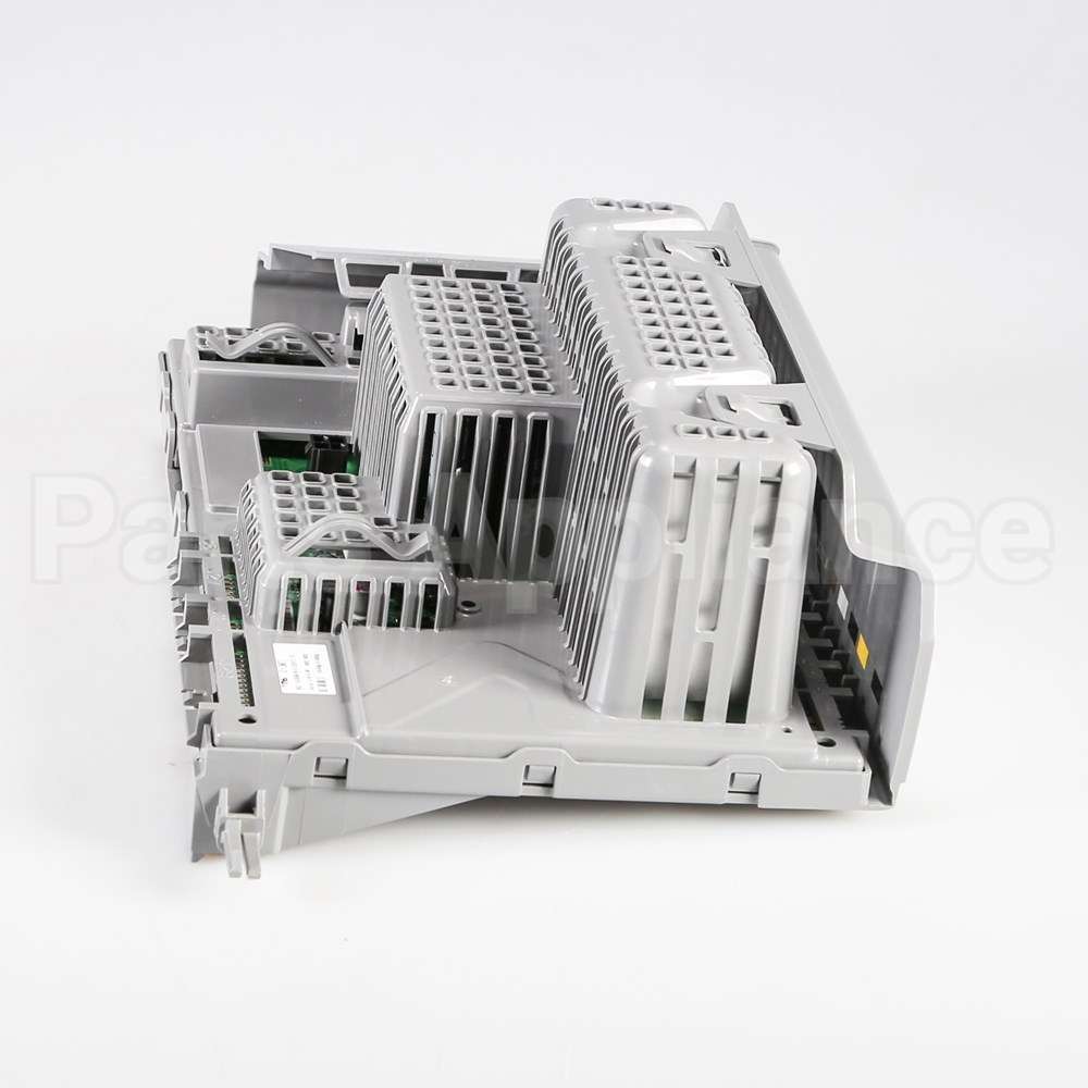 W11201283 Whirlpool Cntrl-Elec