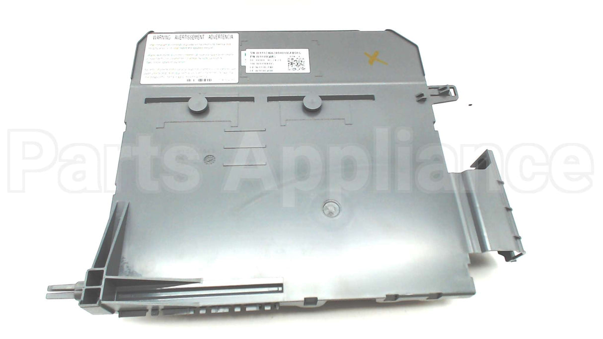 W11201284 Whirlpool Cntrl-Elec