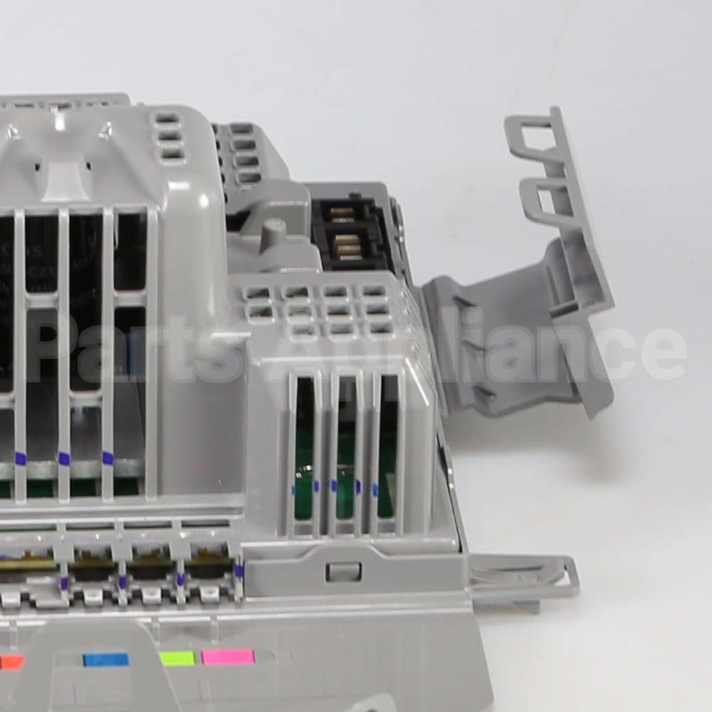 W11201285 Whirlpool Cntrl-Elec