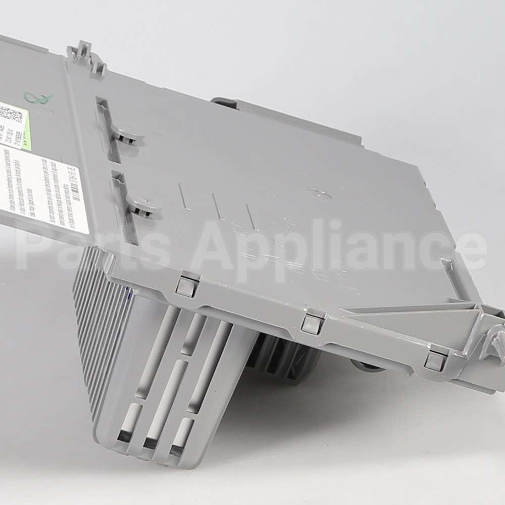 W11201285 Whirlpool Cntrl-Elec