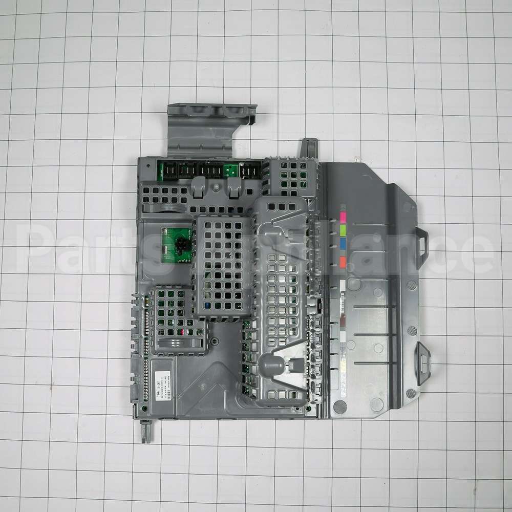 W11201286 Whirlpool Cntrl-Elec