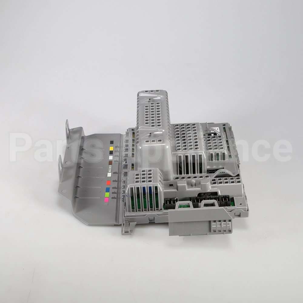 W11201286 Whirlpool Cntrl-Elec