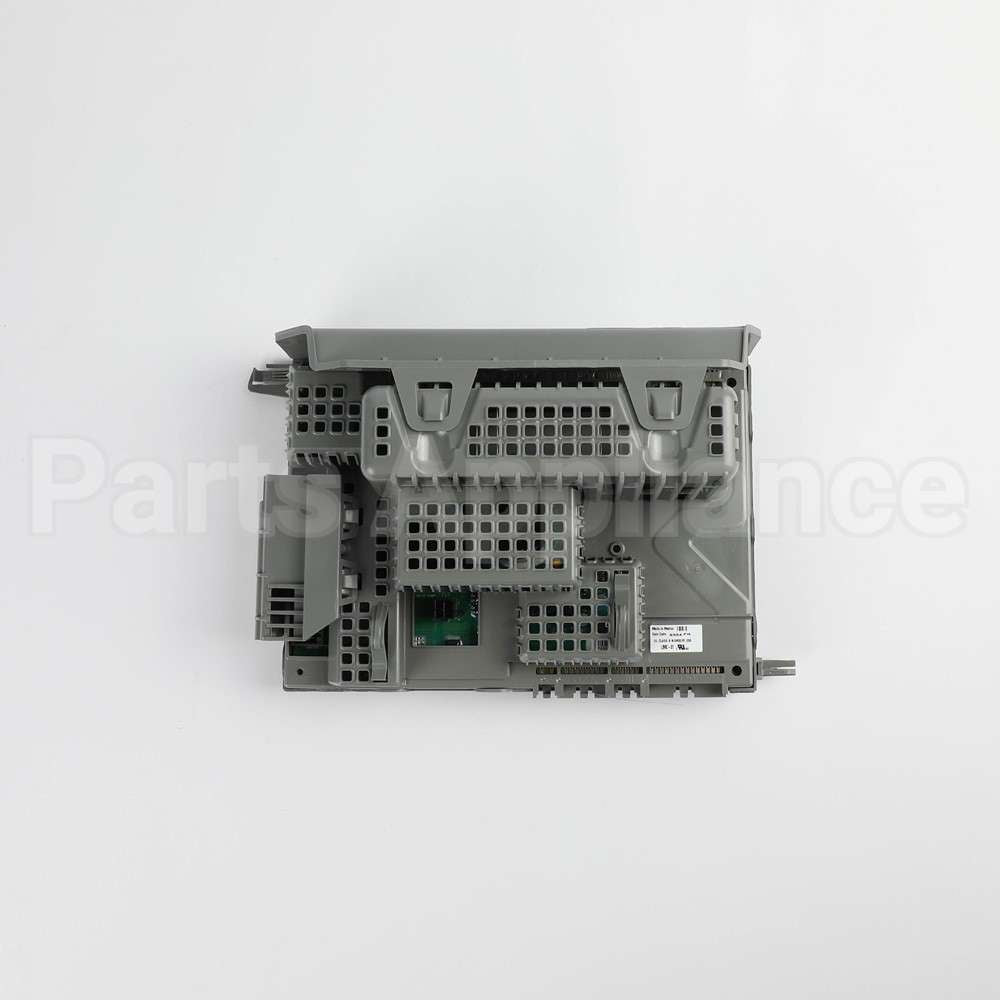 W11201288 Whirlpool Cntrl-Elec