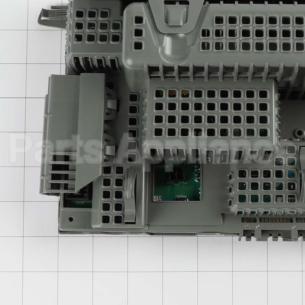 W11201288 Whirlpool Cntrl-Elec