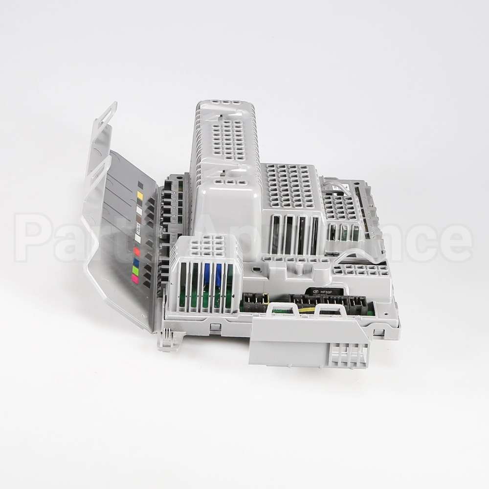 W11201289 Whirlpool Cntrl-Elec
