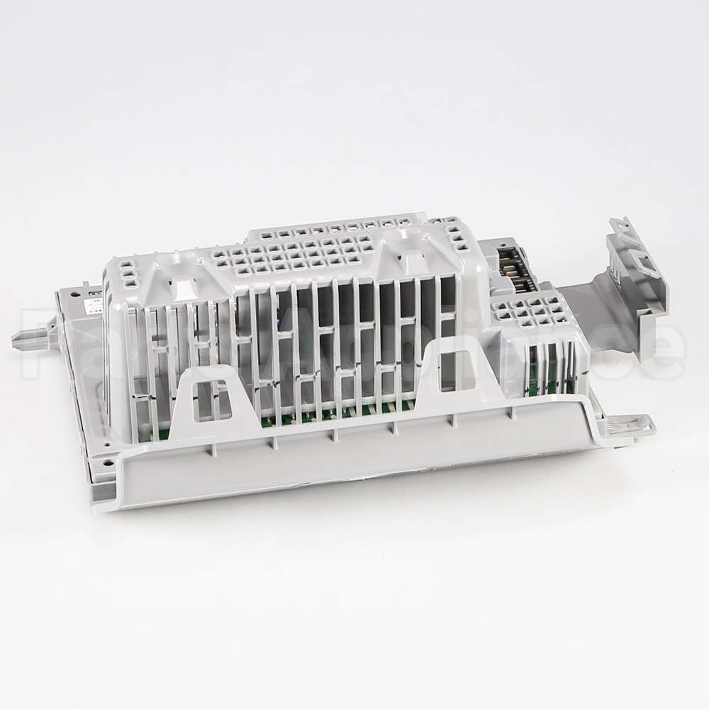 W11201289 Whirlpool Cntrl-Elec