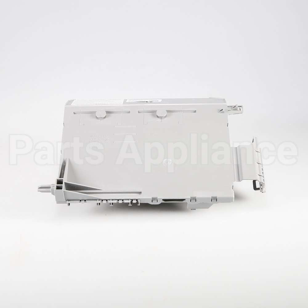 W11201289 Whirlpool Cntrl-Elec