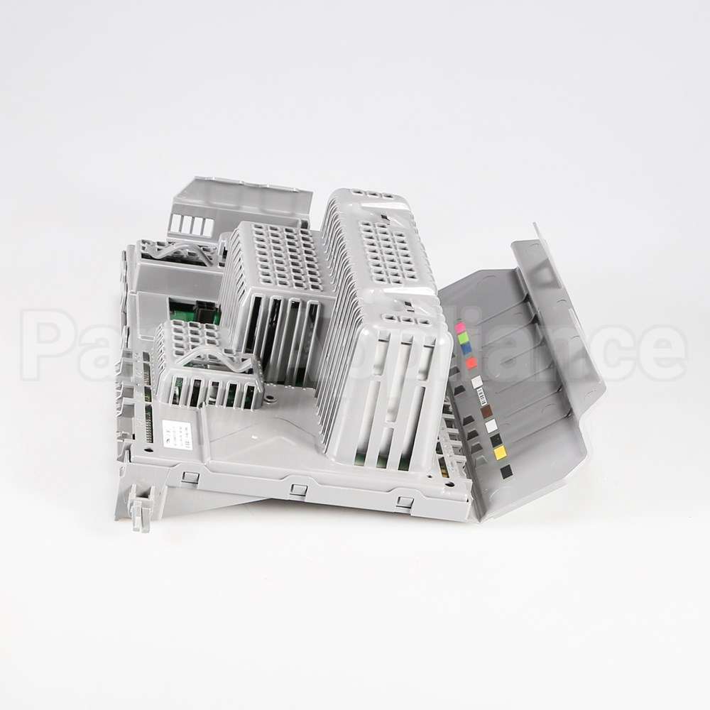W11201289 Whirlpool Cntrl-Elec