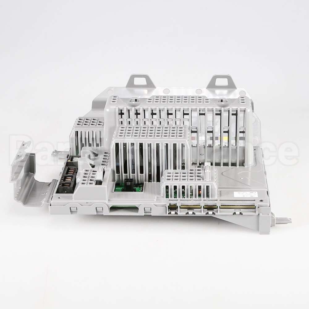 W11201289 Whirlpool Cntrl-Elec