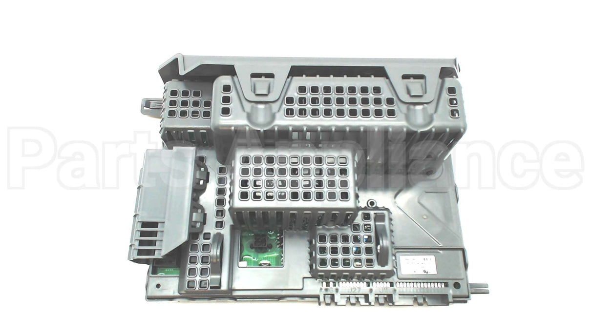 W11201292 Whirlpool Cntrl-Elec