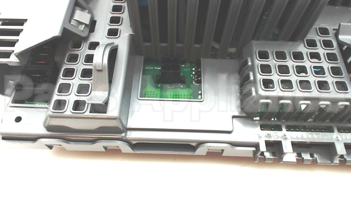 W11201292 Whirlpool Cntrl-Elec