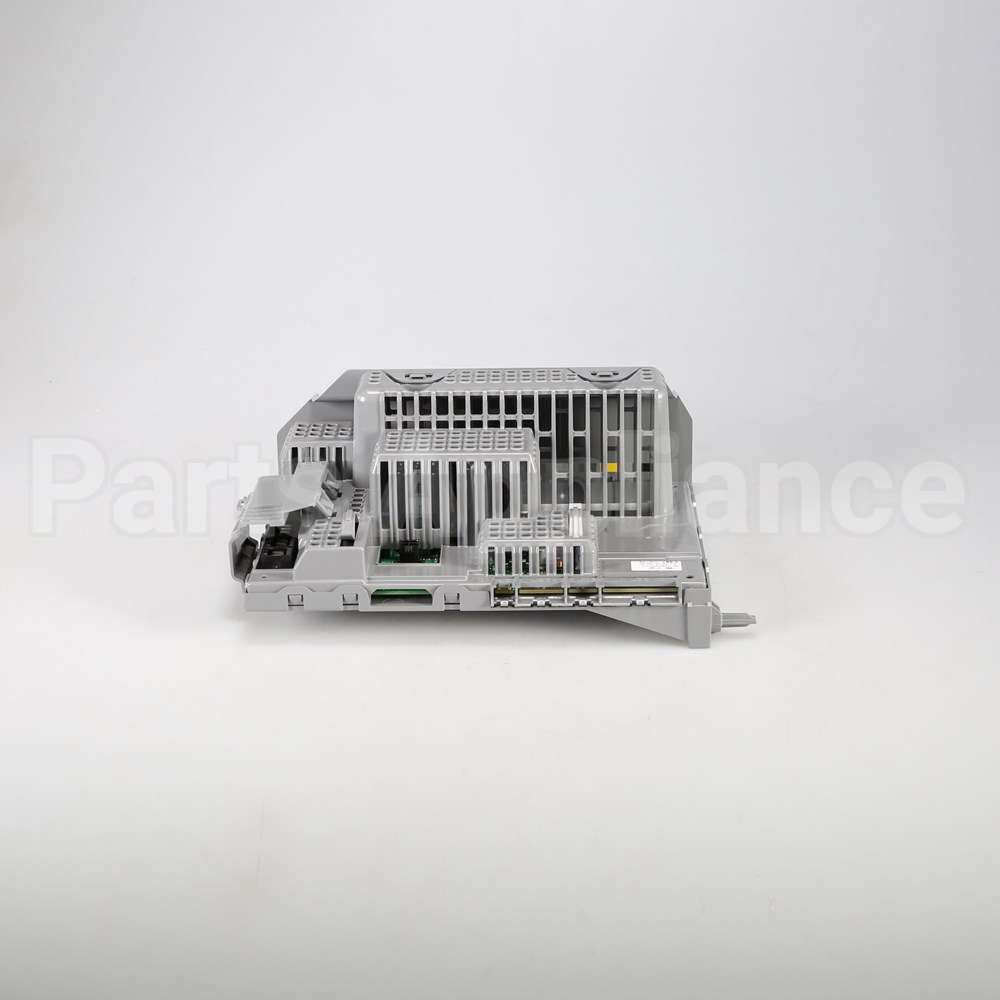 W11201293 Whirlpool Cntrl-Elec