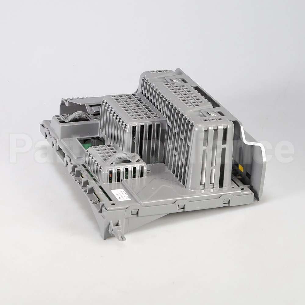 W11201293 Whirlpool Cntrl-Elec