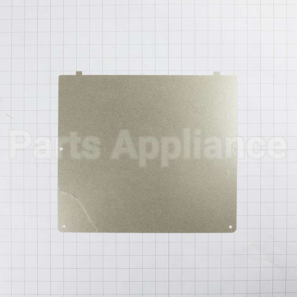 W11201789 Whirlpool Cover-Stir