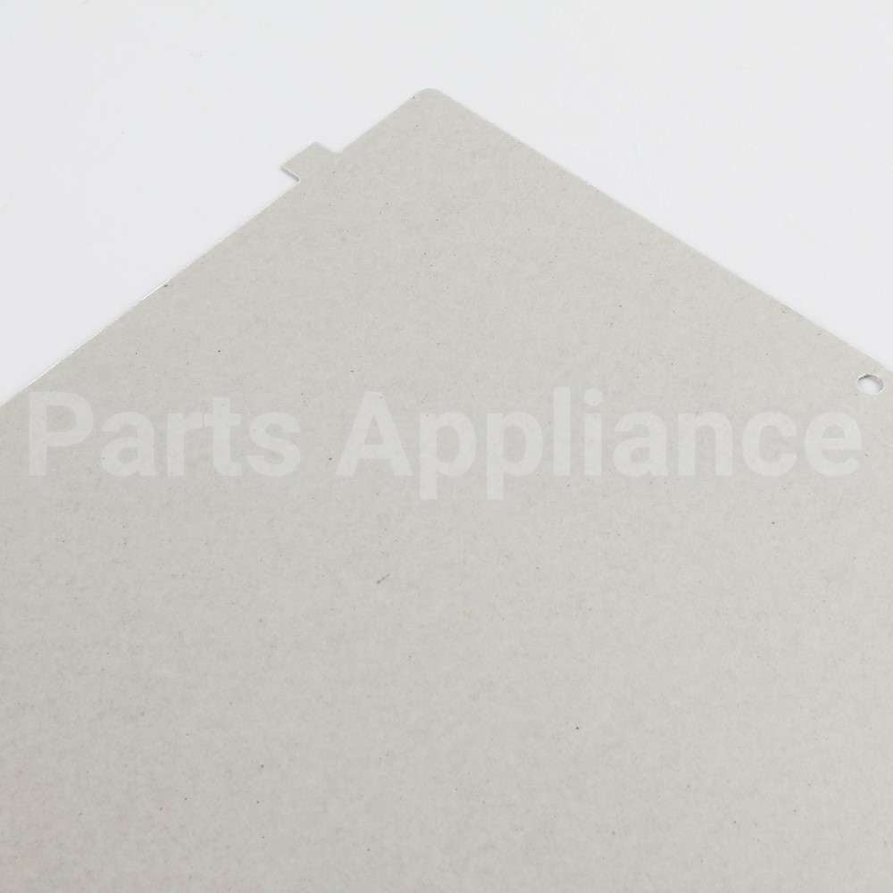 W11201789 Whirlpool Cover-Stir