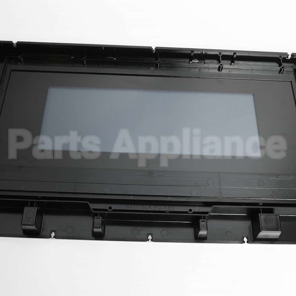 W11201868 Whirlpool Door-Outer