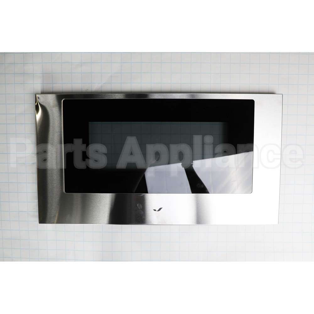 W11201868 Whirlpool Door-Outer