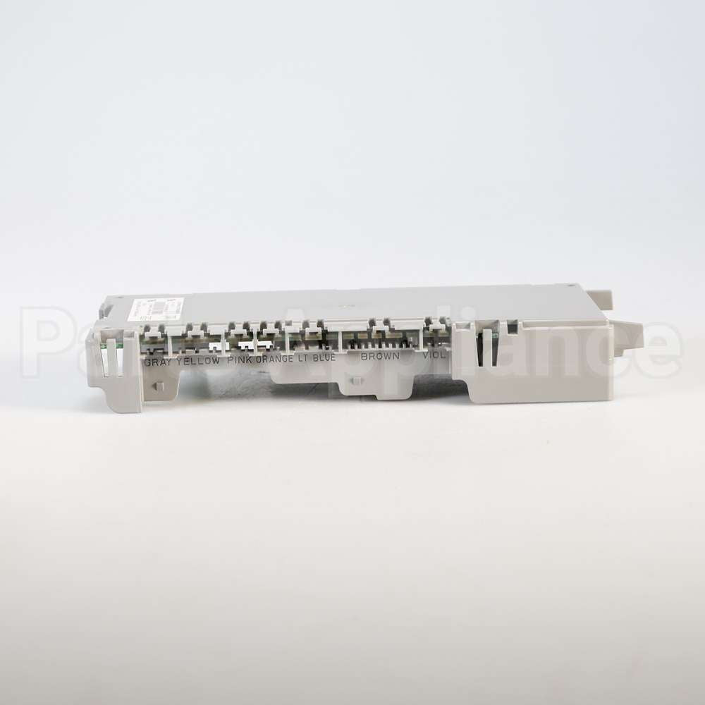 W11202741 Whirlpool Cntrl-Elec