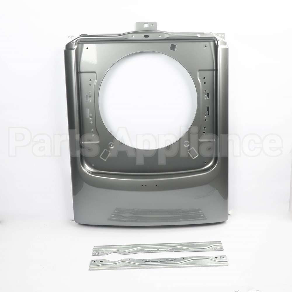 W11203814 Whirlpool Panel