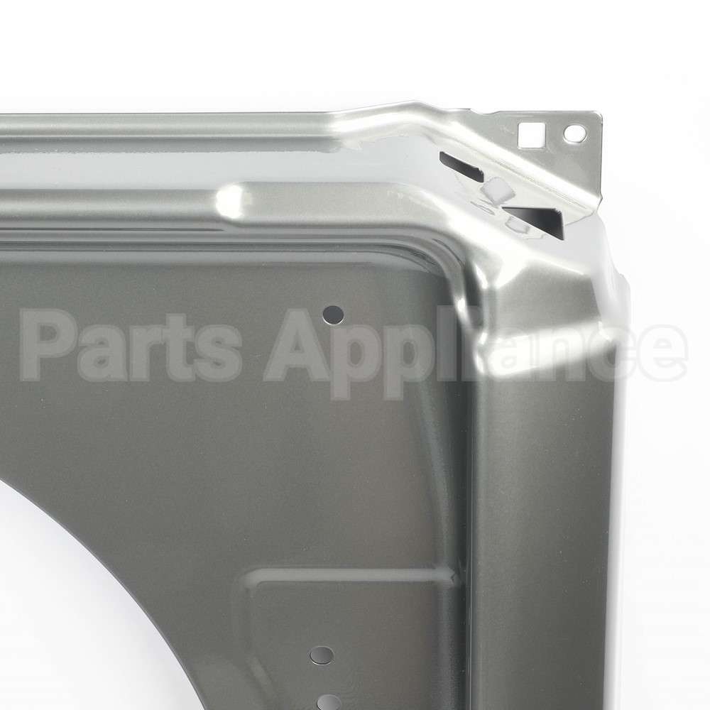 W11203814 Whirlpool Panel