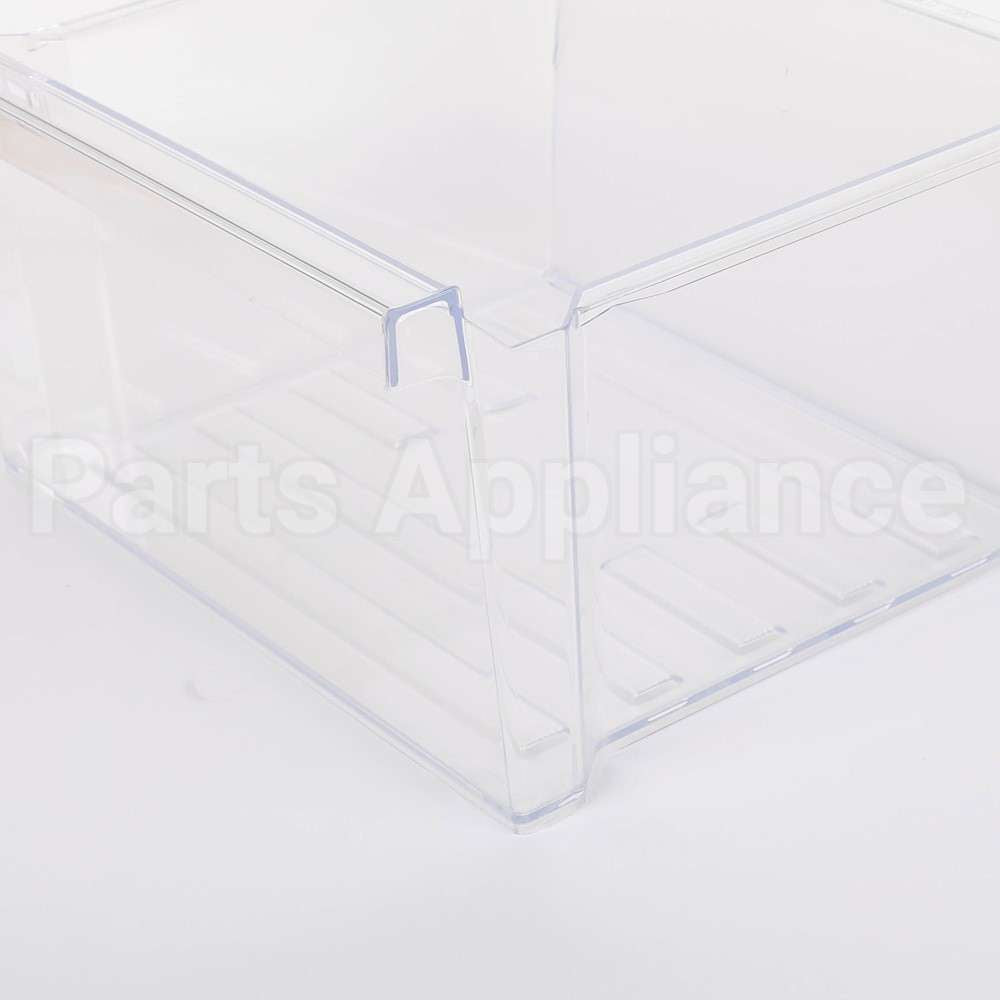 W11203926 Whirlpool Pan-Crispr