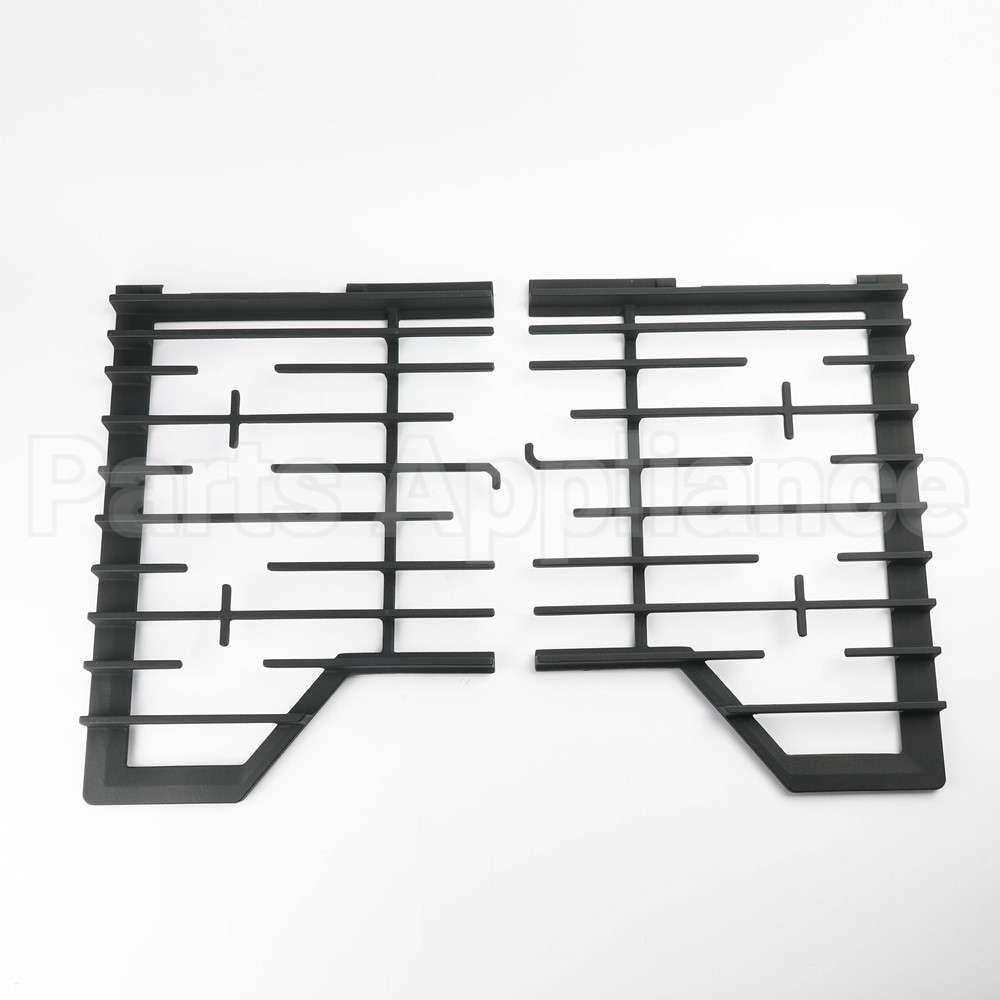 W11204009 Whirlpool Grate-Kit