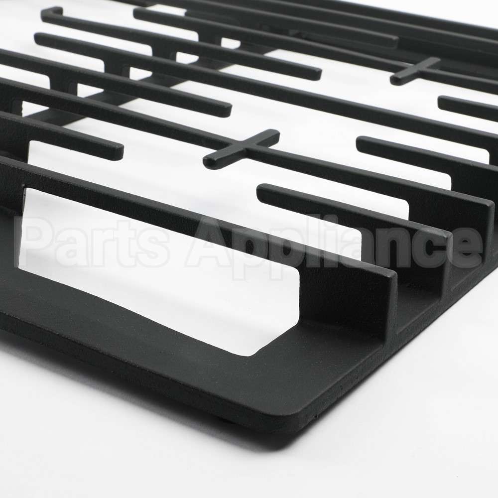 W11204009 Whirlpool Grate-Kit