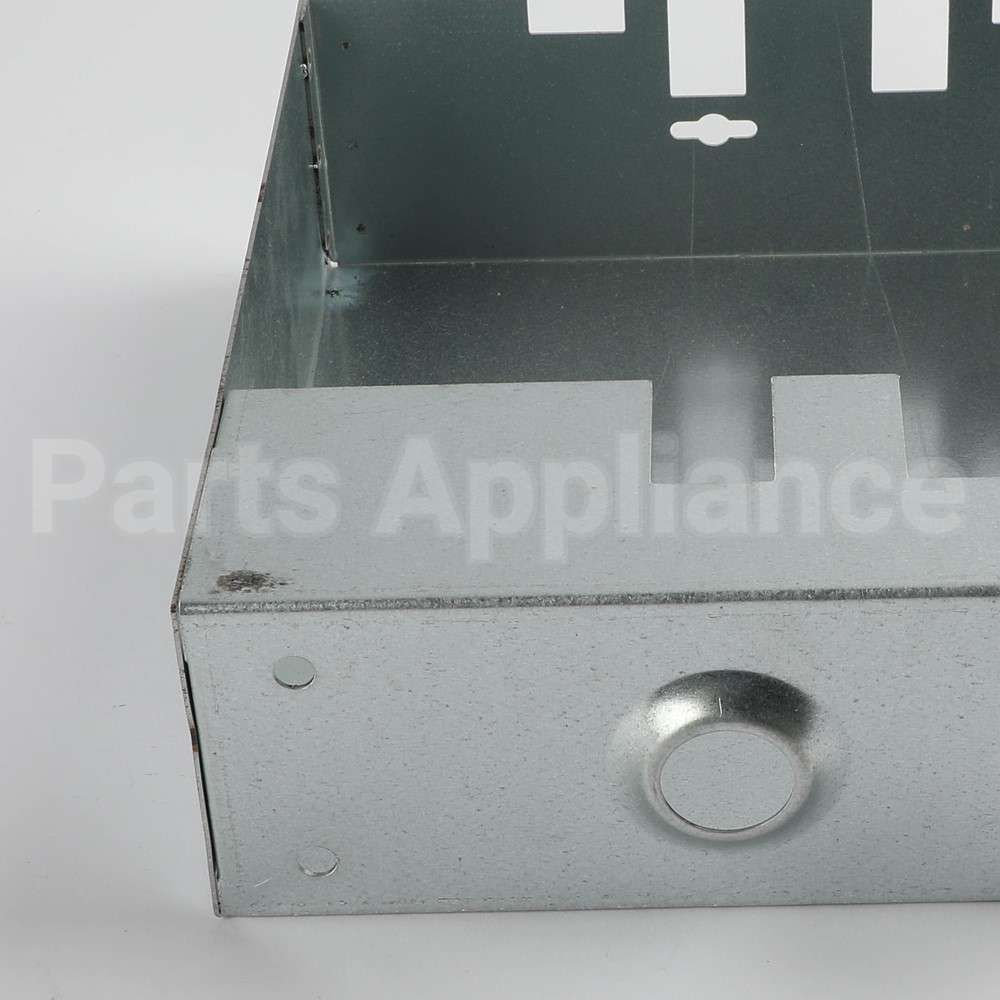 W11204019 Whirlpool Box