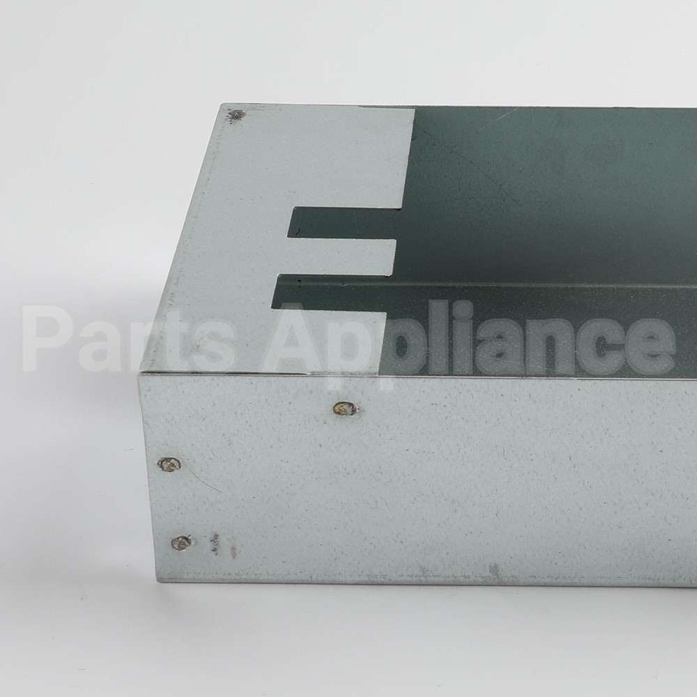 W11204019 Whirlpool Box