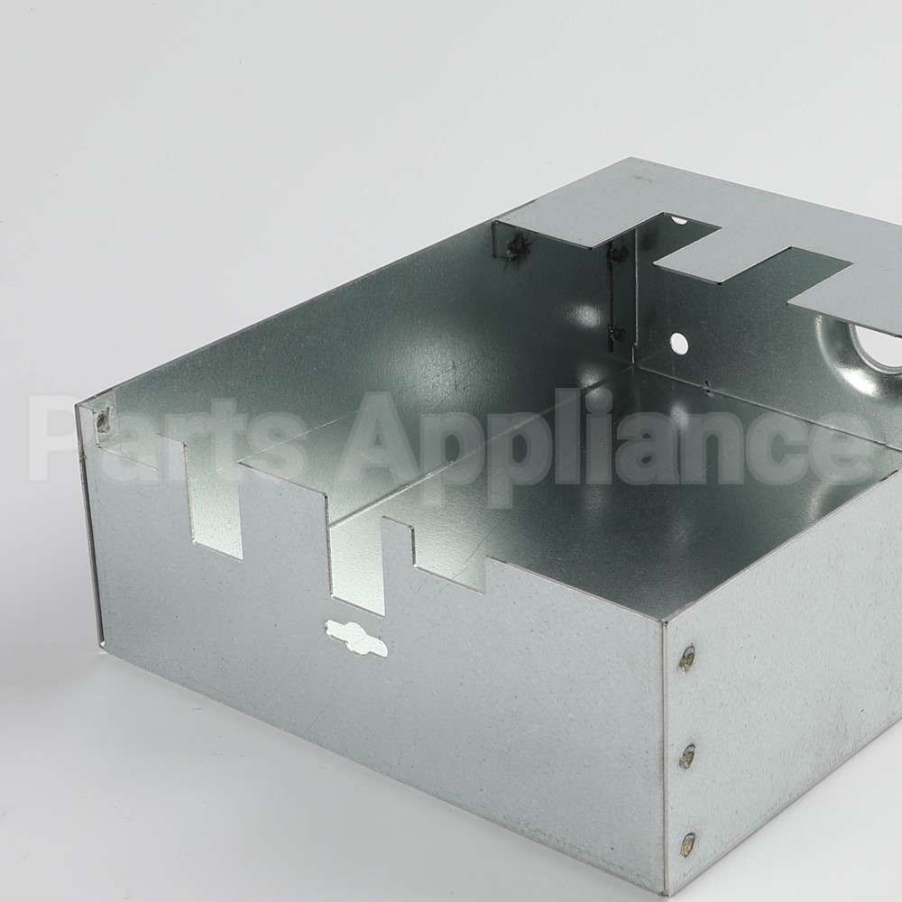 W11204019 Whirlpool Box