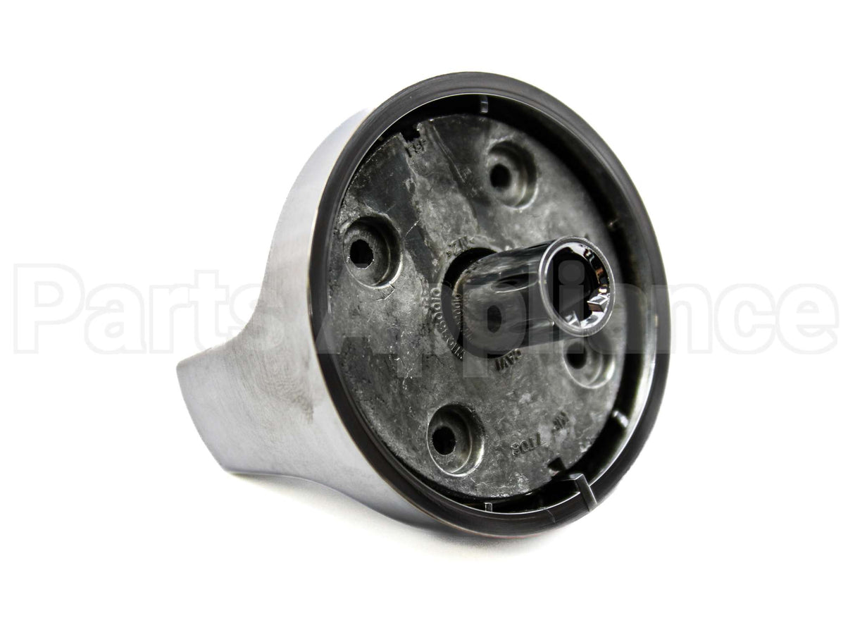W11204451 Whirlpool Knob