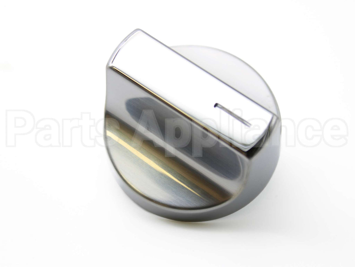 W11204451 Whirlpool Knob