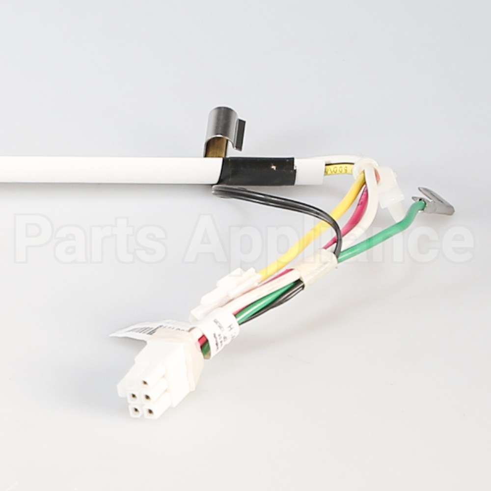 W11204566 Whirlpool Harns-Wire