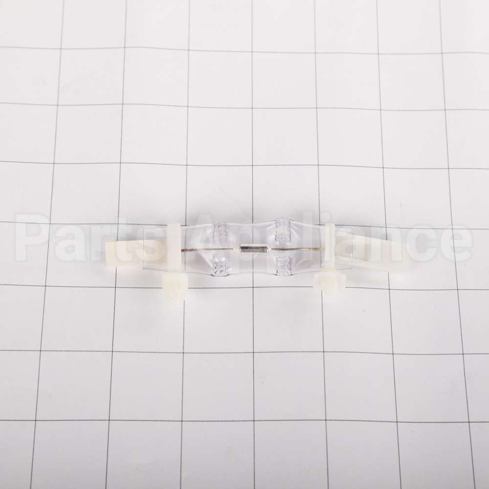 W11204568 Whirlpool Fuse-Thrml