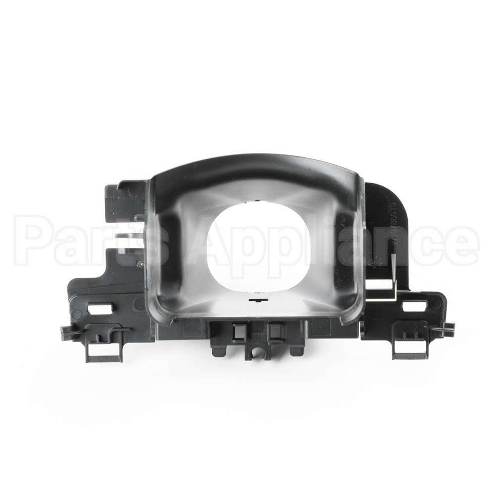 W11204892 Whirlpool Door-Ice