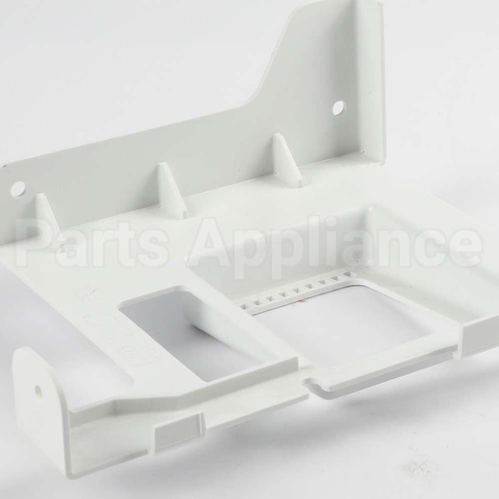 W11204894 Whirlpool Bracket