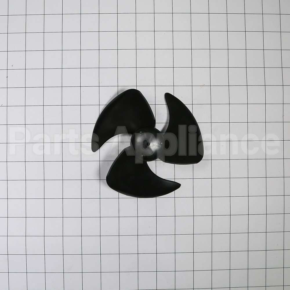 W11204896 Whirlpool Blade-Fan
