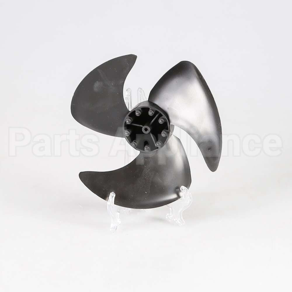 W11204896 Whirlpool Blade-Fan