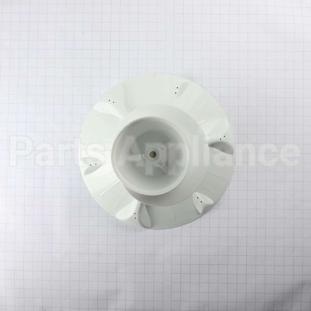 W11205049 Whirlpool Agitator