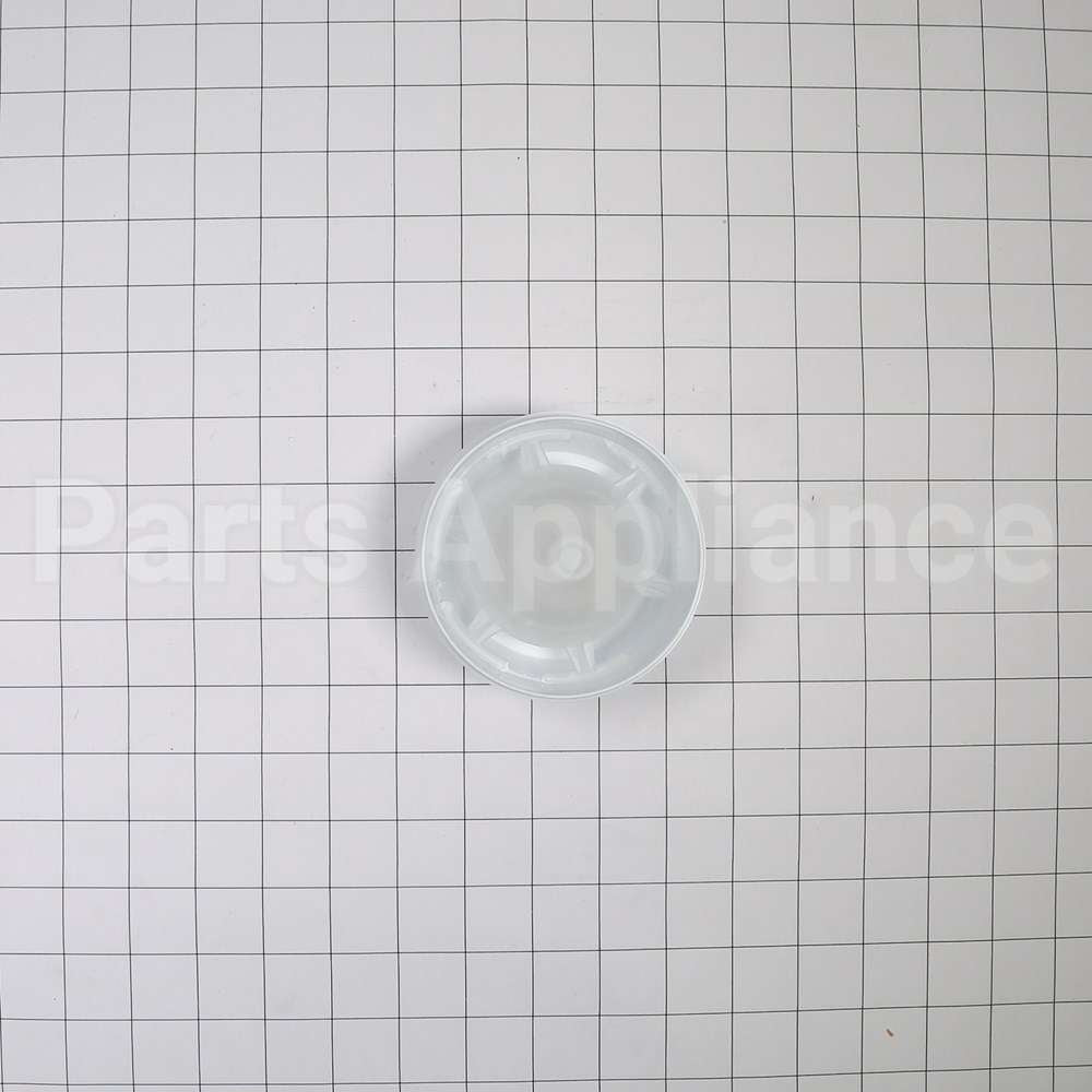 W11205050 Whirlpool Dispenser