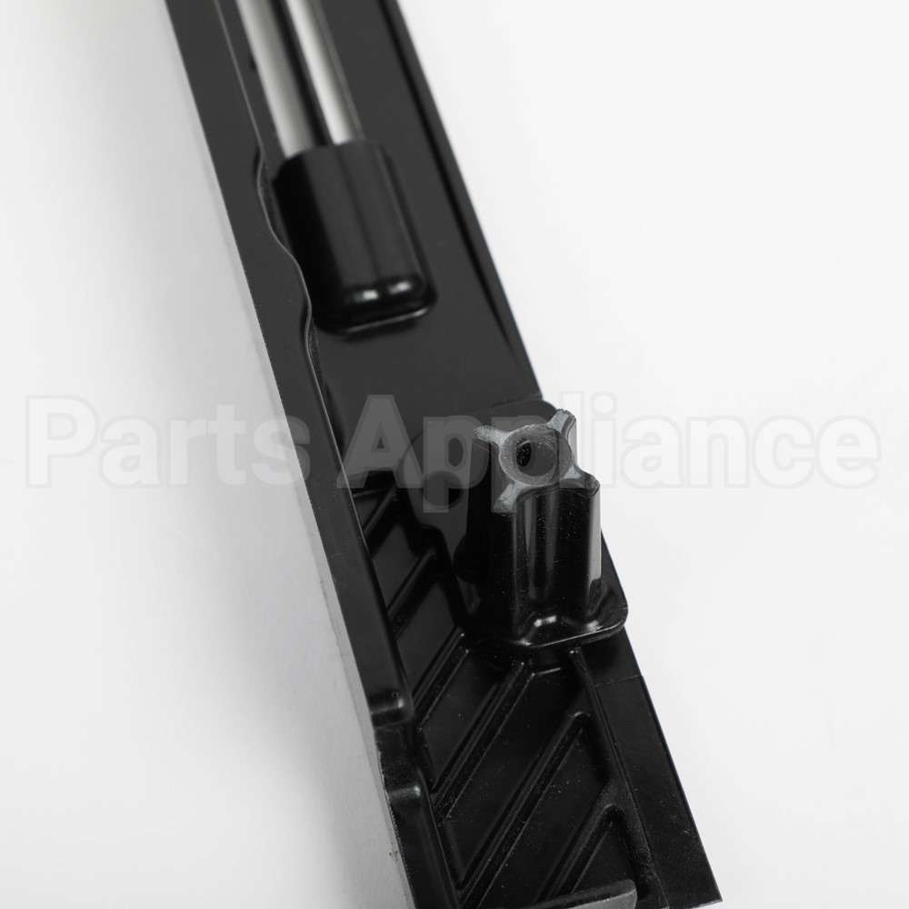 W11205076 Whirlpool Trim-Vent