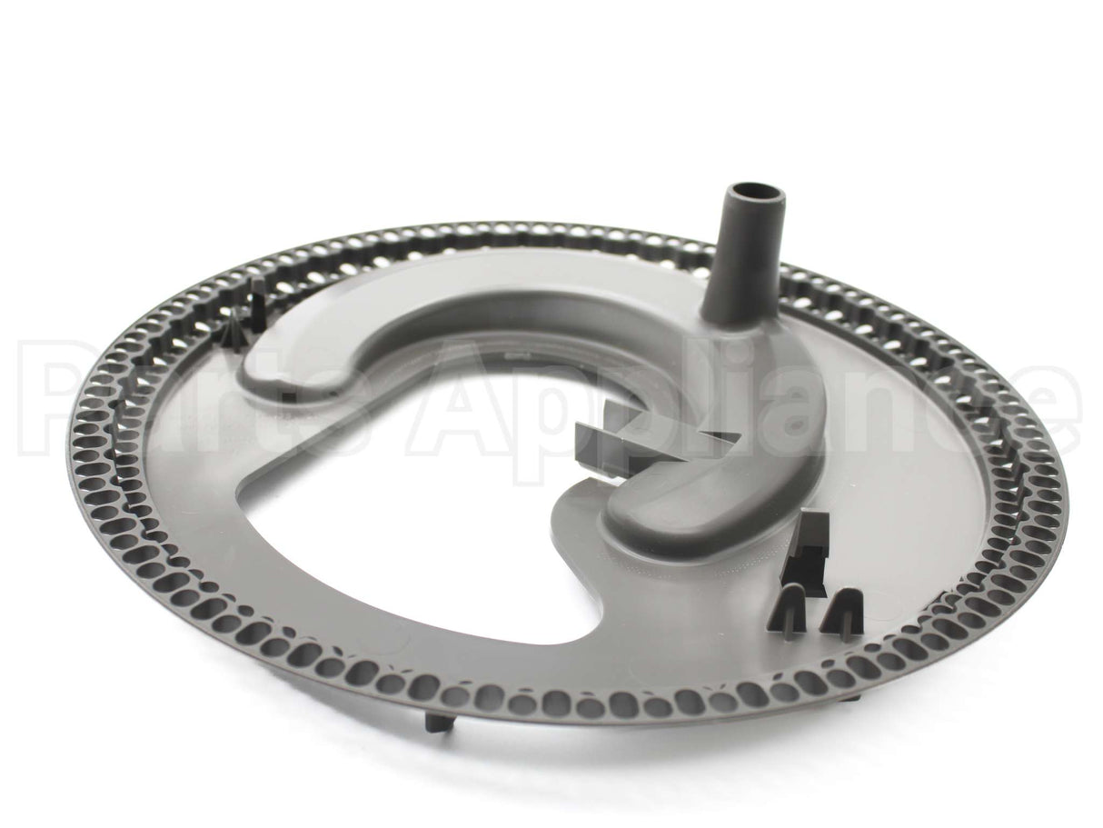 W11205078 Whirlpool Accumulatr