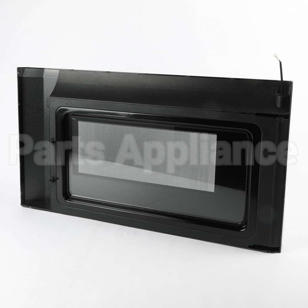 W11205125 Whirlpool Door/Mw
