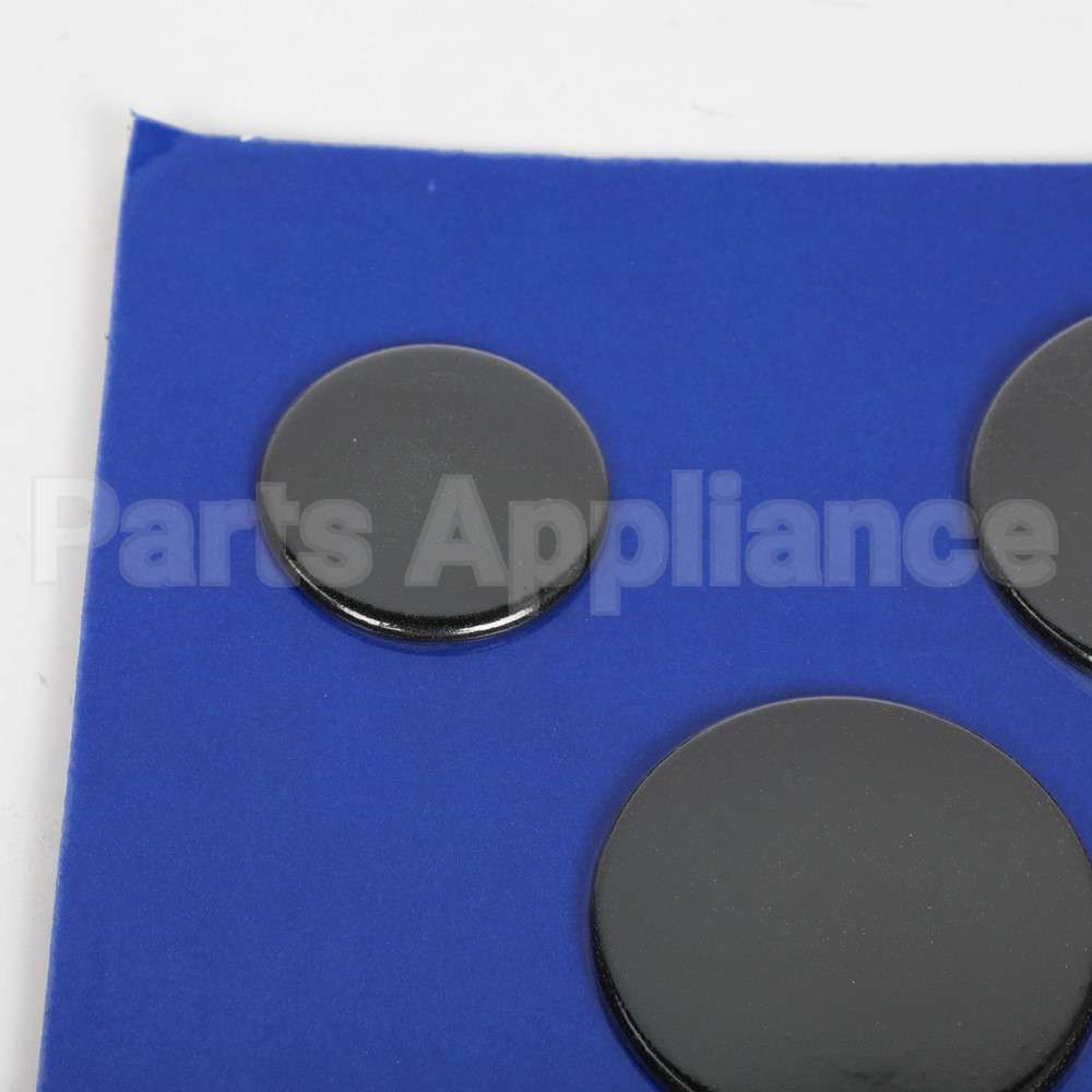 W11205294 Whirlpool Cap-Burner