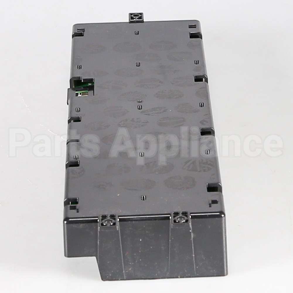 W11205353 Whirlpool Cntrl-Elec