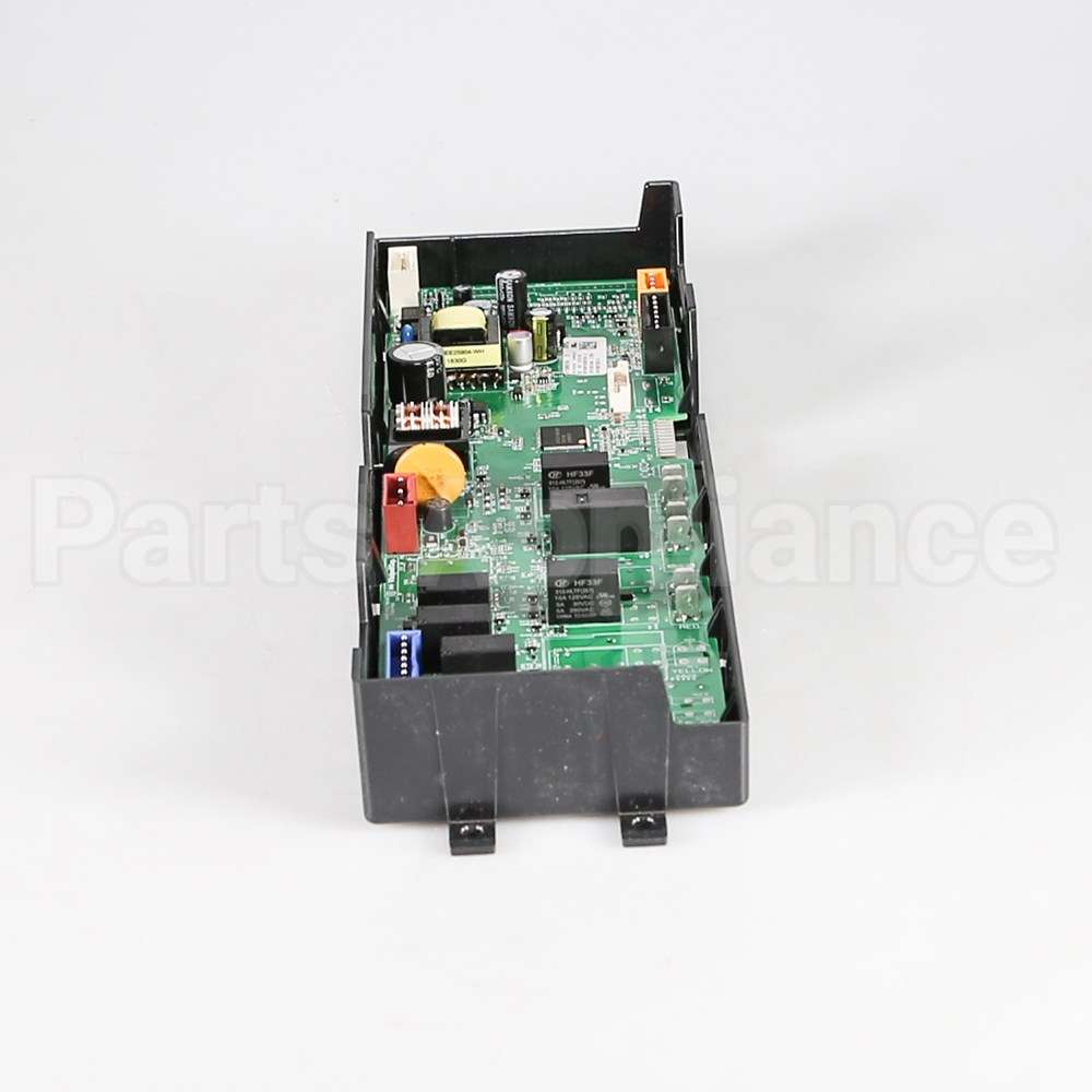 W11205353 Whirlpool Cntrl-Elec