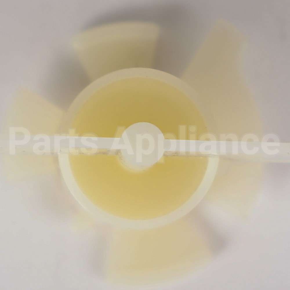W11206112 Whirlpool Control