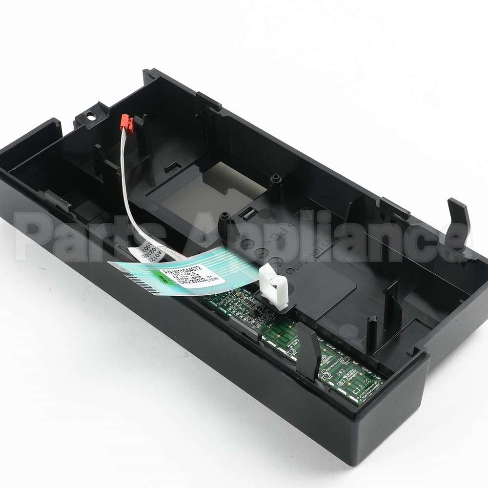W11206155 Whirlpool Panl-Cntrl