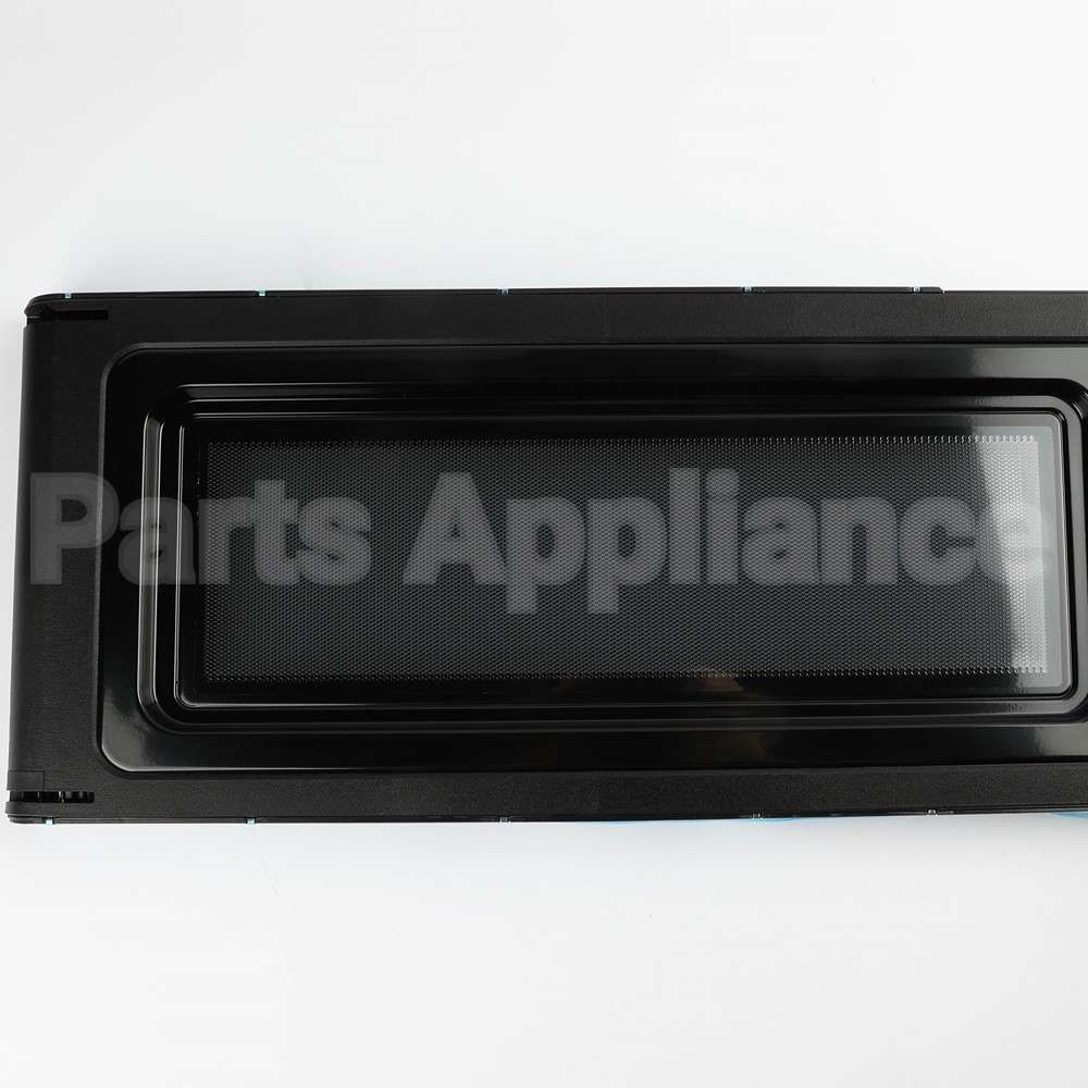 W11206157 Whirlpool Door/Mw